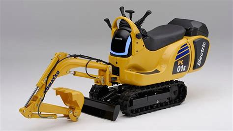 electric micro excavator|mini excavator for sale used.